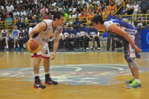 .:: foto_16032_40097.jpg ::.