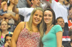 .:: foto_16032_40098.jpg ::.