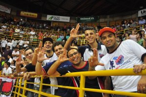 .:: foto_16032_40099.jpg ::.