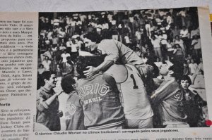 .:: foto_16060_40334.jpg ::.