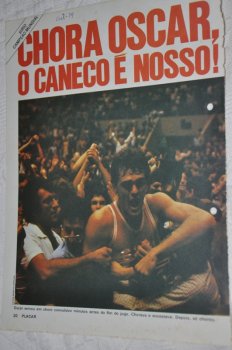 .:: foto_16060_40335.jpg ::.