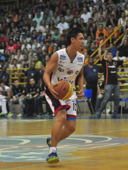 .:: foto_16094_40343.jpg ::.