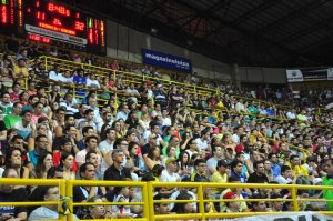 .:: foto_16094_40344.jpg ::.