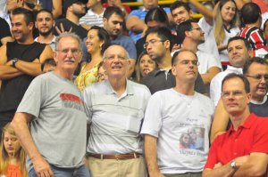 .:: foto_16094_40345.jpg ::.