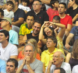 .:: foto_16094_40346.jpg ::.