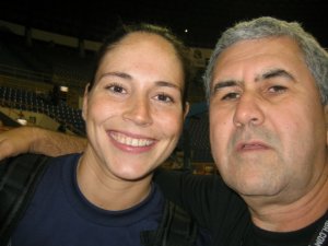 .:: foto_16108_40347.jpg ::.