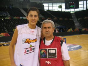 .:: foto_16108_40348.jpg ::.