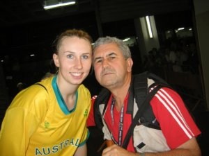 .:: foto_16129_40350.jpg ::.