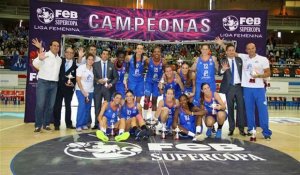 .:: foto_16235_40910.jpg ::.