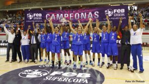 .:: foto_16235_40911.jpg ::.