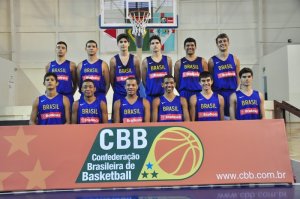 .:: foto_16483_41674.jpg ::.