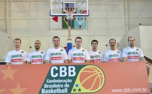 .:: foto_16483_41675.jpg ::.