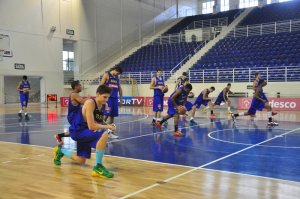 .:: foto_16483_41676.jpg ::.