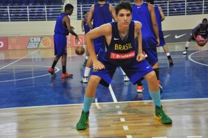 .:: foto_16483_41677.jpg ::.