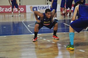 .:: foto_16483_41678.jpg ::.