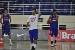 .:: foto_16483_41679.jpg ::.