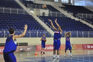 .:: foto_16483_41680.jpg ::.