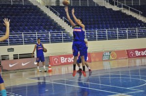 .:: foto_16483_41681.jpg ::.