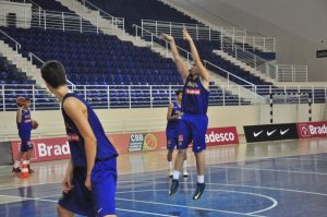 .:: foto_16483_41682.jpg ::.