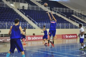 .:: foto_16483_41683.jpg ::.