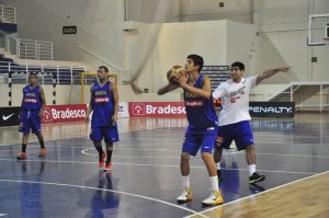 .:: foto_16483_41684.jpg ::.