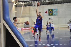 .:: foto_16483_41685.jpg ::.