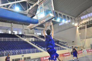 .:: foto_16483_41686.jpg ::.