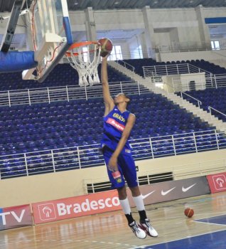 .:: foto_16483_41687.jpg ::.