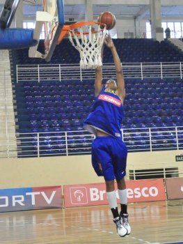 .:: foto_16483_41688.jpg ::.