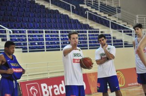 .:: foto_16483_41689.jpg ::.