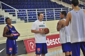 .:: foto_16483_41690.jpg ::.