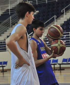 .:: foto_16483_41691.jpg ::.