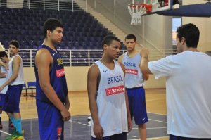 .:: foto_16483_41692.jpg ::.