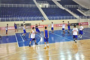 .:: foto_16483_41693.jpg ::.