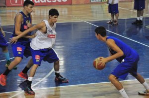 .:: foto_16483_41694.jpg ::.