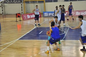 .:: foto_16483_41695.jpg ::.