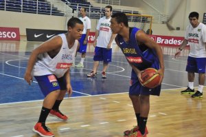 .:: foto_16483_41696.jpg ::.