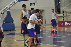 .:: foto_16483_41697.jpg ::.