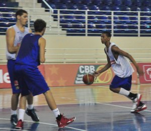 .:: foto_16483_41698.jpg ::.