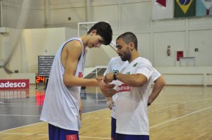 .:: foto_16483_41699.jpg ::.