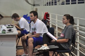 .:: foto_16483_41700.jpg ::.