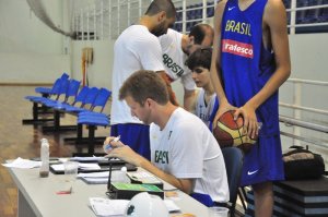 .:: foto_16483_41701.jpg ::.