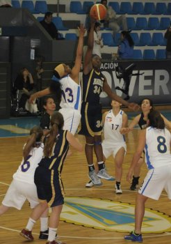 .:: foto_16514_41704.jpg ::.