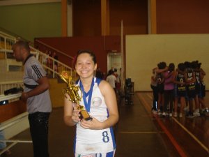 .:: foto_16563_41773.jpg ::.