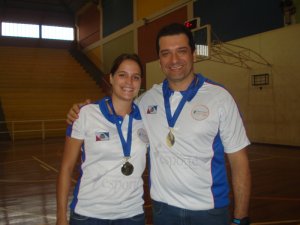 .:: foto_16563_41774.jpg ::.