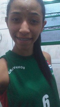 .:: foto_16698_41833.jpg ::.