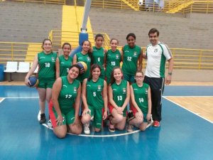 .:: foto_16698_41834.jpg ::.