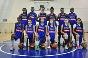 .:: foto_16794_41836.jpg ::.