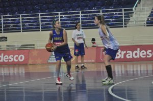 .:: foto_16794_41837.jpg ::.