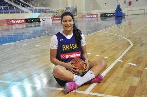 .:: foto_16794_41838.jpg ::.